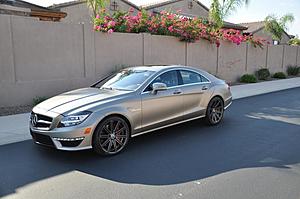 20&quot; Vossen VVS-CV4 in Matte Graphite on Matte Bronze W218-front.jpg