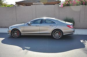 20&quot; Vossen VVS-CV4 in Matte Graphite on Matte Bronze W218-side.jpg