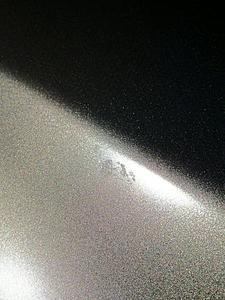 How should I remove a bit of dried tree sap off my matte paint CLS63?-rsz_1rsz_img_0602.jpg