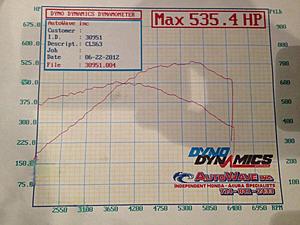 Dyno sheet thread for M157-freefall.jpg