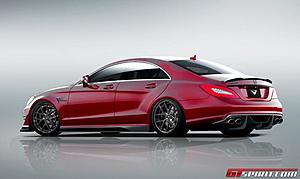 218 Vorsteiner CLS63 body kit-image00002.jpg