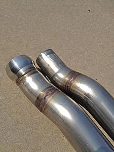 KLEEMANN V8 Bi-Turbo Down Pipes are here!-m157.jpg