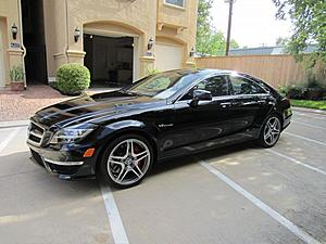Picked Up My 2013 CLS63-img_0289.jpg