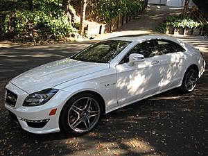 2013 CLS63 AMG Impressions and a Question Regarding Squeaking Break-img_0765.jpg