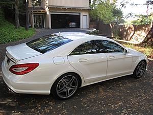 2013 CLS63 AMG Impressions and a Question Regarding Squeaking Break-img_0771.jpg