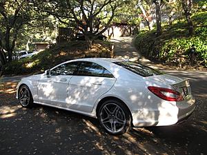 2013 CLS63 AMG Impressions and a Question Regarding Squeaking Break-img_0767.jpg