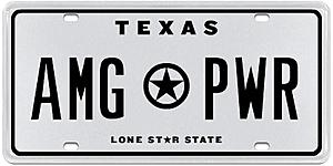 My new Plate-show yours too-amg-pwr.jpg