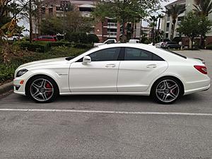 Lowering options for CLS63-img_0202.jpg