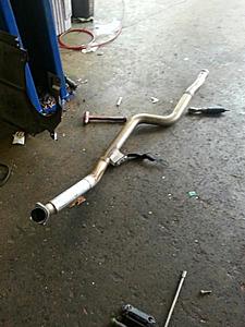 MY CUSTOM DOWNPIPES WITH PICS !!-imagejpeg_2.jpg