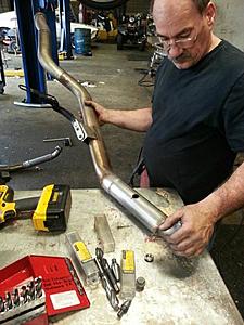 MY CUSTOM DOWNPIPES WITH PICS !!-imagejpeg_3.jpg