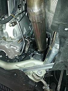 MY CUSTOM DOWNPIPES WITH PICS !!-imagejpeg_0.jpg
