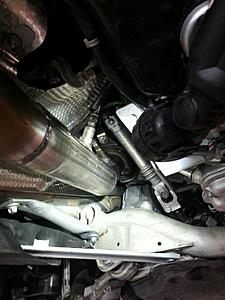 MY CUSTOM DOWNPIPES WITH PICS !!-imagejpeg_1.jpg