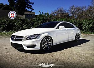 HRE RB1 and a CLS63 AMG-nickcls63amg.jpg