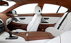 Cls redesign-2013-bmw-640i-gran-coupe.jpg