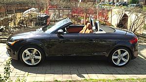 Got a TT Roadster for my wife-img_00000119.jpg
