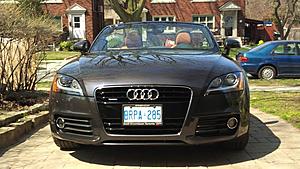 Got a TT Roadster for my wife-img_00000118.jpg