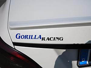 MHP S2 CLS63 Biturbo vs. Gorilla Racing Stage 4 CLS63 Biturbo Videos!!!-cls_3.jpg