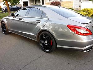 LEASE TAKE OVER: 2012 CLS63 PP OE TUNED WITH INCENTIVE$$-backview-1.jpg