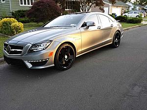 LEASE TAKE OVER: 2012 CLS63 PP OE TUNED WITH INCENTIVE$$-front-view-3.jpg