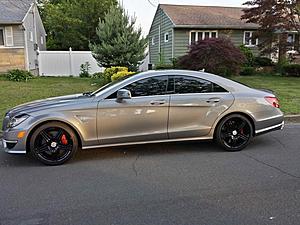 LEASE TAKE OVER: 2012 CLS63 PP OE TUNED WITH INCENTIVE$$-side-view-2.jpg