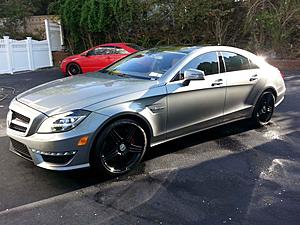 LEASE TAKE OVER: 2012 CLS63 PP OE TUNED WITH INCENTIVE$$-front-view.jpg