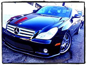 black or obsidian black for cls63?-img_6607.jpg