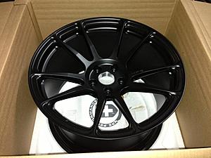 Tyre help needed for HRE P44SC-img_2859.jpg