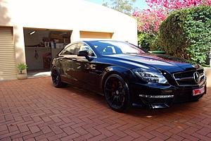 Tyre help needed for HRE P44SC-p445.jpg