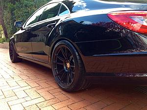 Tyre help needed for HRE P44SC-p446.jpg