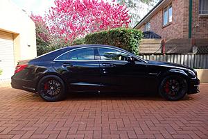 Tyre help needed for HRE P44SC-p448.jpg
