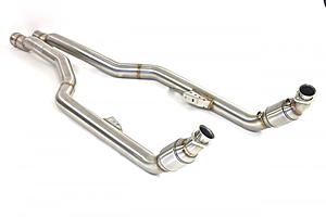 CLS63 Bi-Turbo ECU Tune and RADO Downpipes Sale!-212.063.8tt.dwn.slp_main.jpg