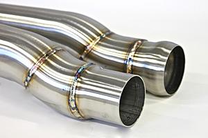 CLS63 Bi-Turbo ECU Tune and RADO Downpipes Sale!-212.063.8tt.dwn.orp_other4.jpg