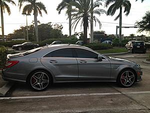 My New 14' CLS63-S-img_2226.jpg