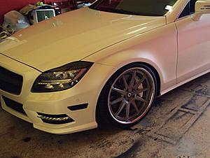 Klassen dts 10 spoke -50-image.jpg