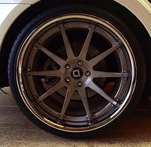 Klassen dts 10 spoke -50-image.jpg