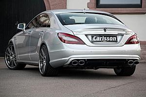 CLS 63 by Carlsson-316897_220370524683858_800604212_n.jpg