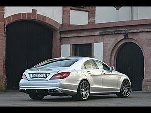 CLS 63 by Carlsson-2013-carlsson-mercedes-benz-ck63-rsr-static-2-1280x960.jpg