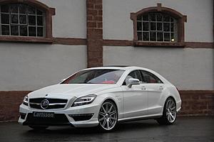 CLS 63 by Carlsson-403010_267171453337098_1775329855_n.jpg