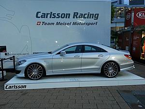 CLS 63 by Carlsson-20130914_104606.jpg