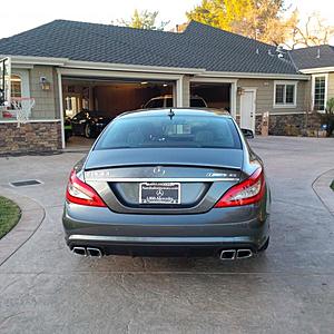 2014 CLS63 Delivered This Weekend-img_00000393.jpg