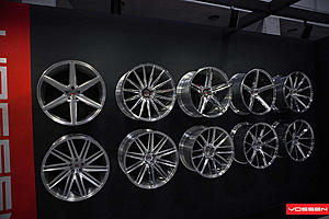 Vossen Wheels-8381422176_b8a1fdd63d_z.jpg