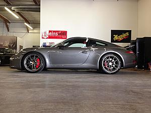 Since this subforum could use some spicing up...here is my latest acquisition-photo-1.jpg