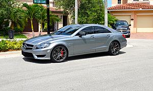 What did you do to your cls today?-dsc_4132.jpg