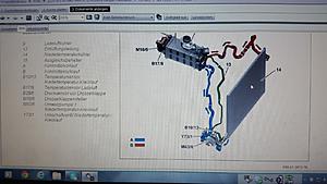 M157 intercooler system updated-20140612_112128.jpg