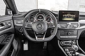 Test Drove a '14 CLS63 S-Model Yesterday-2015-mercedes-benz-cls63-amg-cockpit.jpg