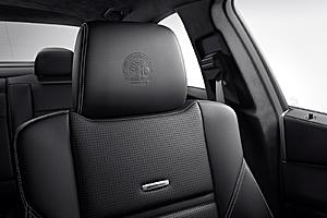 Test Drove a '14 CLS63 S-Model Yesterday-2014-mercedes-cls-63-amg-gets-more-power-4matic-photo-gallery_11.jpg