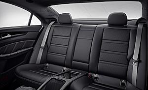 Test Drove a '14 CLS63 S-Model Yesterday-2014-mercedes-benz-cls63-amg-s-model-4matic-sedan-interior-photo-496480-s-1280x782.jpg
