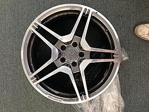 CLS 63 S 4MATIC AMG WHEELS FOR SALE-amg-scott.jpg