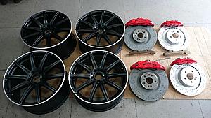 ET PROBLEM-dsc_7666.jpg