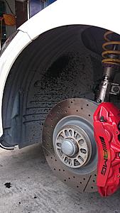 ET PROBLEM-dsc_7713.jpg